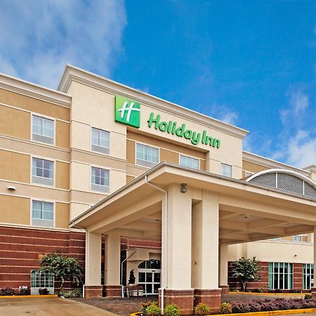 Holiday Inn Hotels Batesville By Ihg Eksteriør bilde