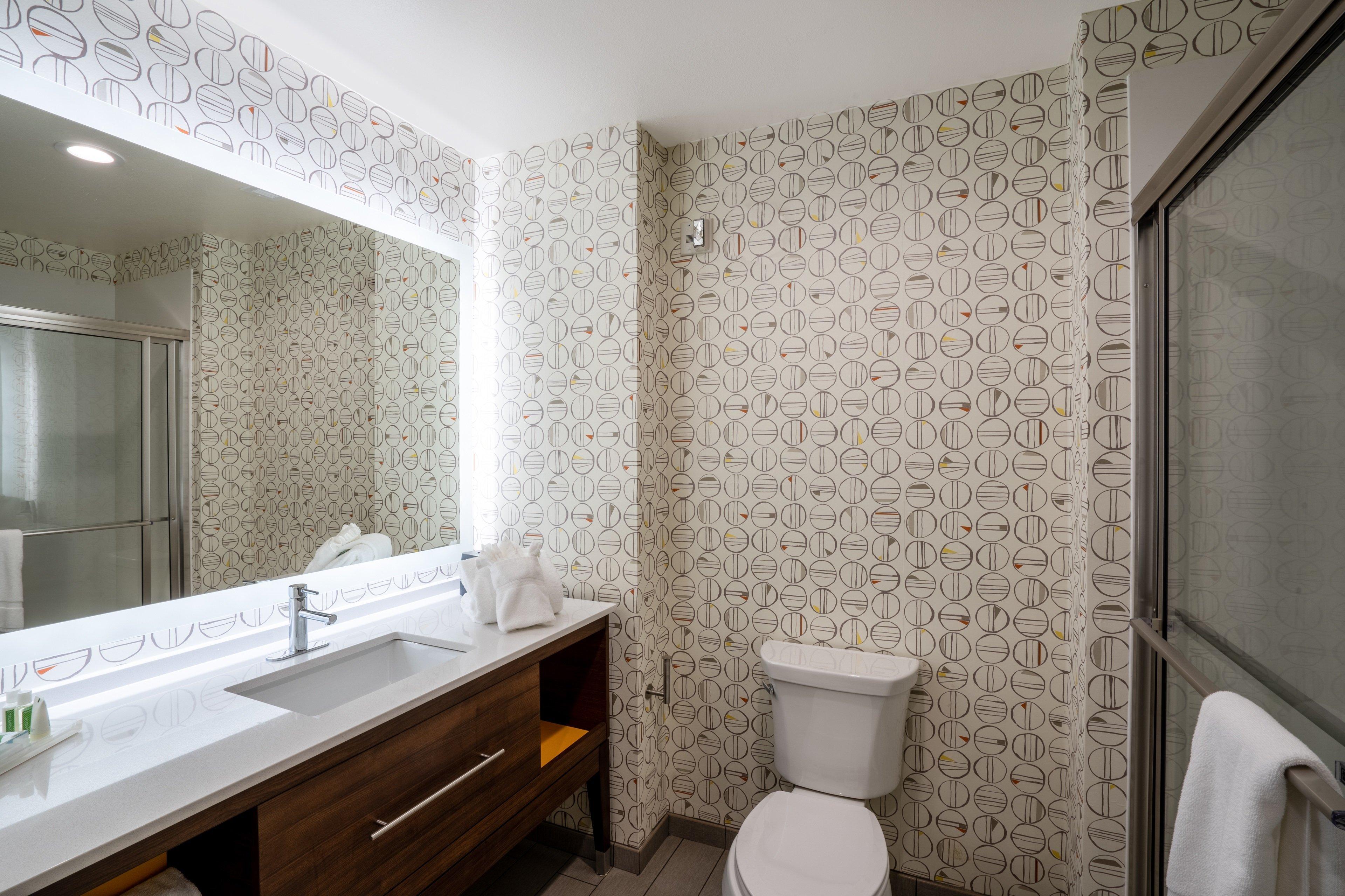 Holiday Inn Hotels Batesville By Ihg Eksteriør bilde
