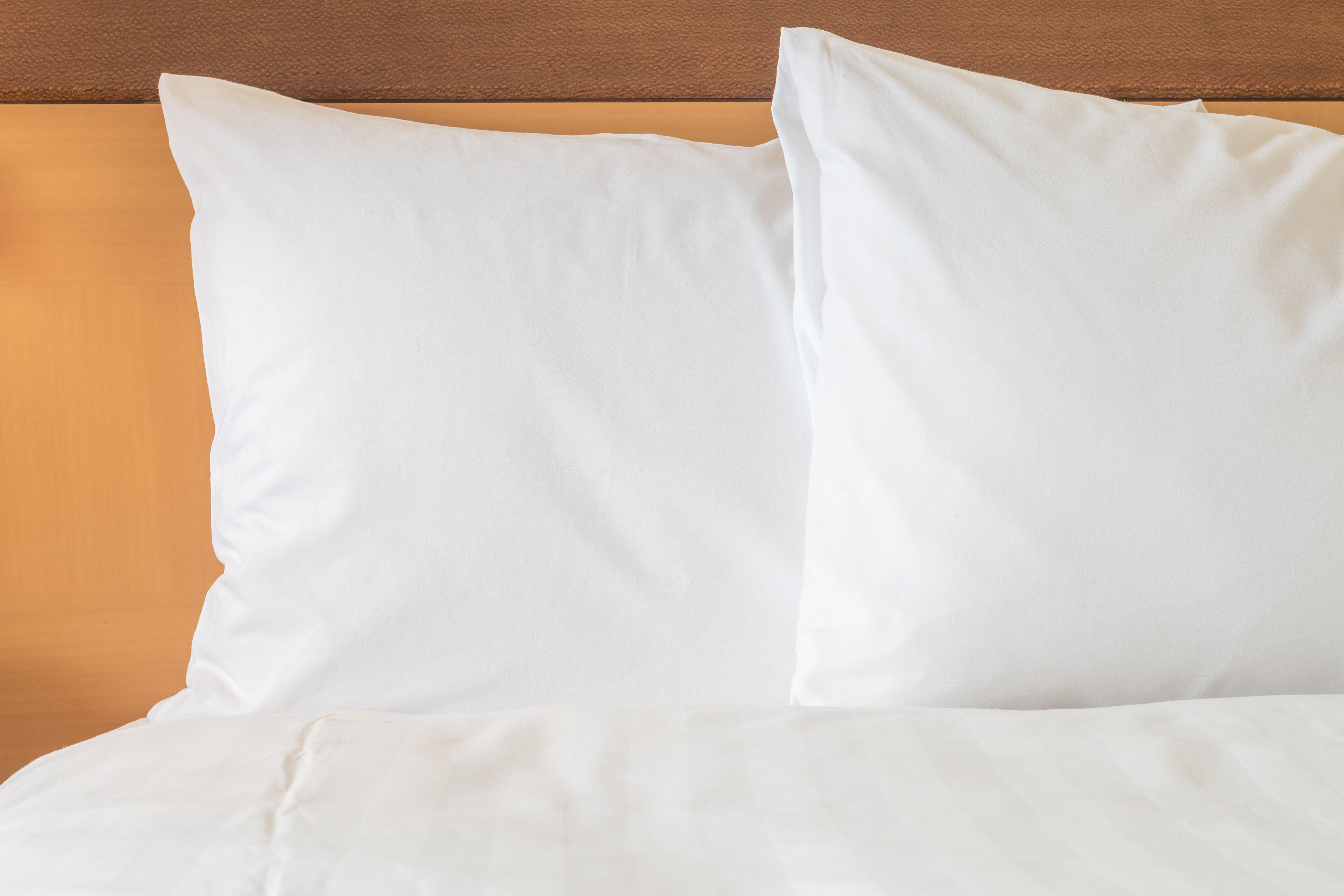 Holiday Inn Hotels Batesville By Ihg Eksteriør bilde