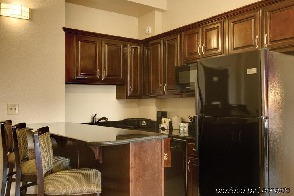 Holiday Inn Hotels Batesville By Ihg Eksteriør bilde