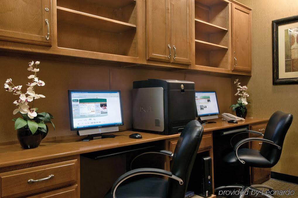 Holiday Inn Hotels Batesville By Ihg Eksteriør bilde